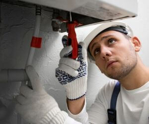 About Septic Pumping Service Orange Beach, AL